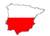MAPE SEGURIDAD S.A. - Polski